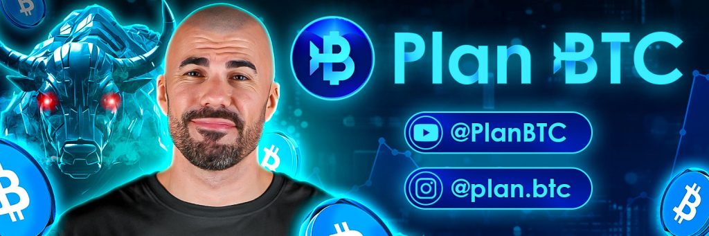 Carlos Lozano - Creador de Elliot Traders y Plan BTC