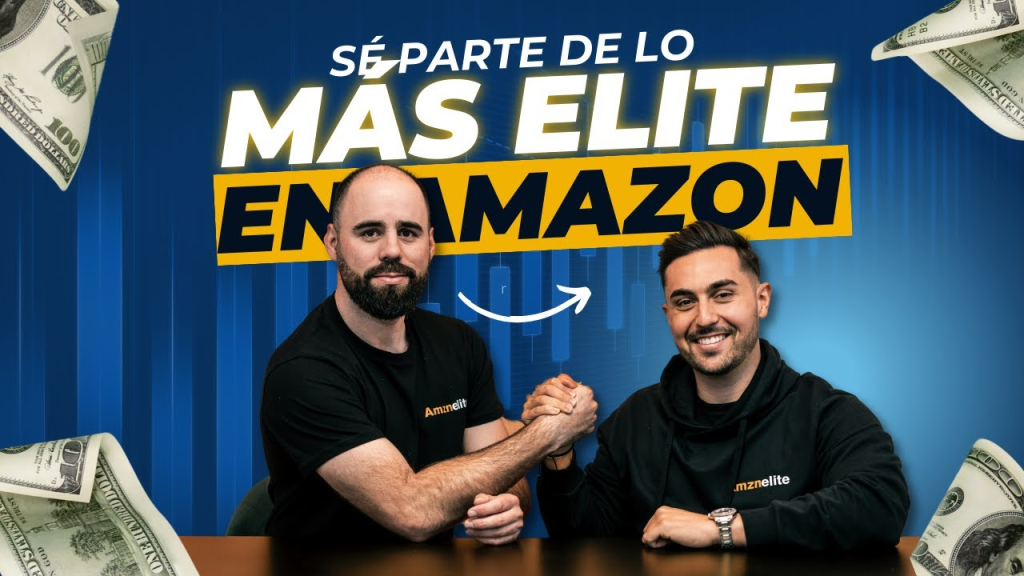 Opinión real del curso AMZ Elite en 2025