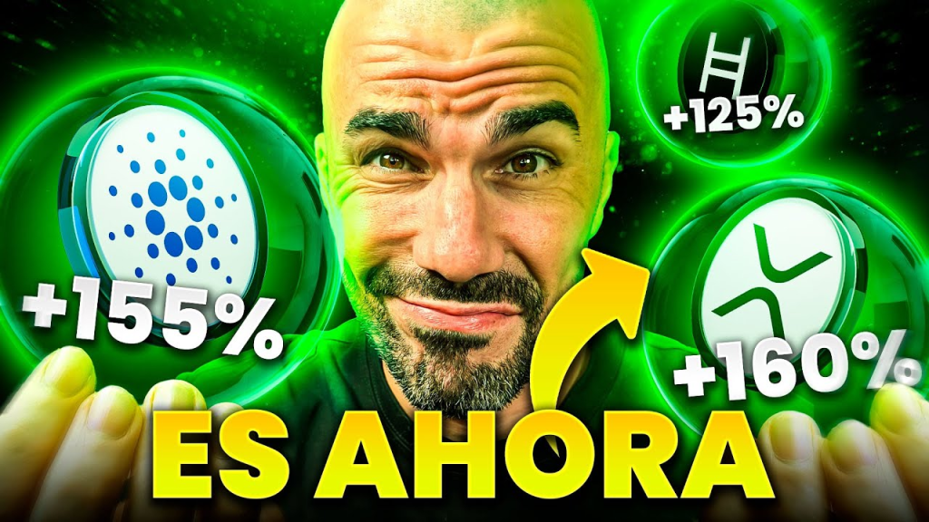 Elliott Traders (también conocido como Elliot Traders), curso de trading de Carlos Lozano Plan BTC