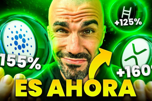 👀[2025] Mi Opinión Real sobre Elliott Traders: Lo que Nadie te Cuenta sobre la formación de Carlos Lozano (Plan BTC)