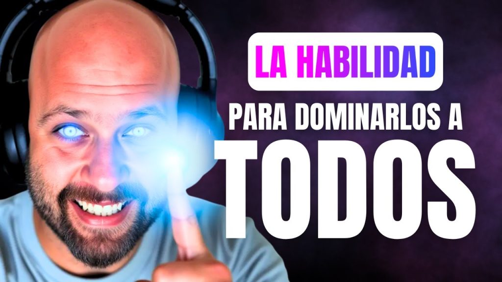 Automation IA Manager de Buildt Academy opiniones 2025 - Como ganar dinero con la lnteligencia Artificial