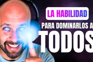🤖Automation IA Manager de Buildt Academy – Reseña HONESTA 2025 (opiniones, temario y precio)