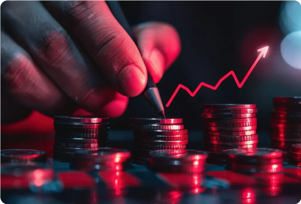 Black Sheep Academy - la academia de traders número uno del mundo