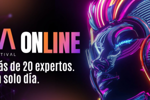 IA Festival Buildt Academy 2025: evento online y gratuito de IA y automatización