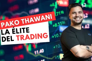 🔎Élite del Trading de Pako Thawani opiniones 2025: ¿vale la pena?