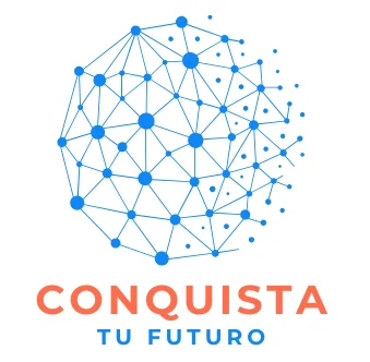 Conquista tu Futuro