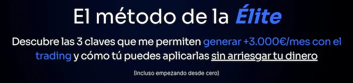 Opiniones curso Élite del Trading Pako Thawani