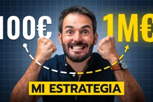 💰Mi opinión honesta de Libertad Financiera 360 (2025): precio, pros y contras