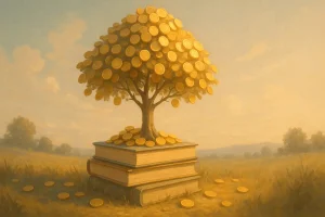 Cursos de finanzas personales | Guía honesta y práctica