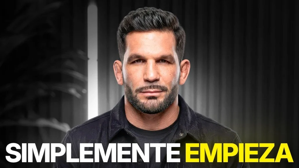 Portada de la formación Cimientos de Adri Kastel