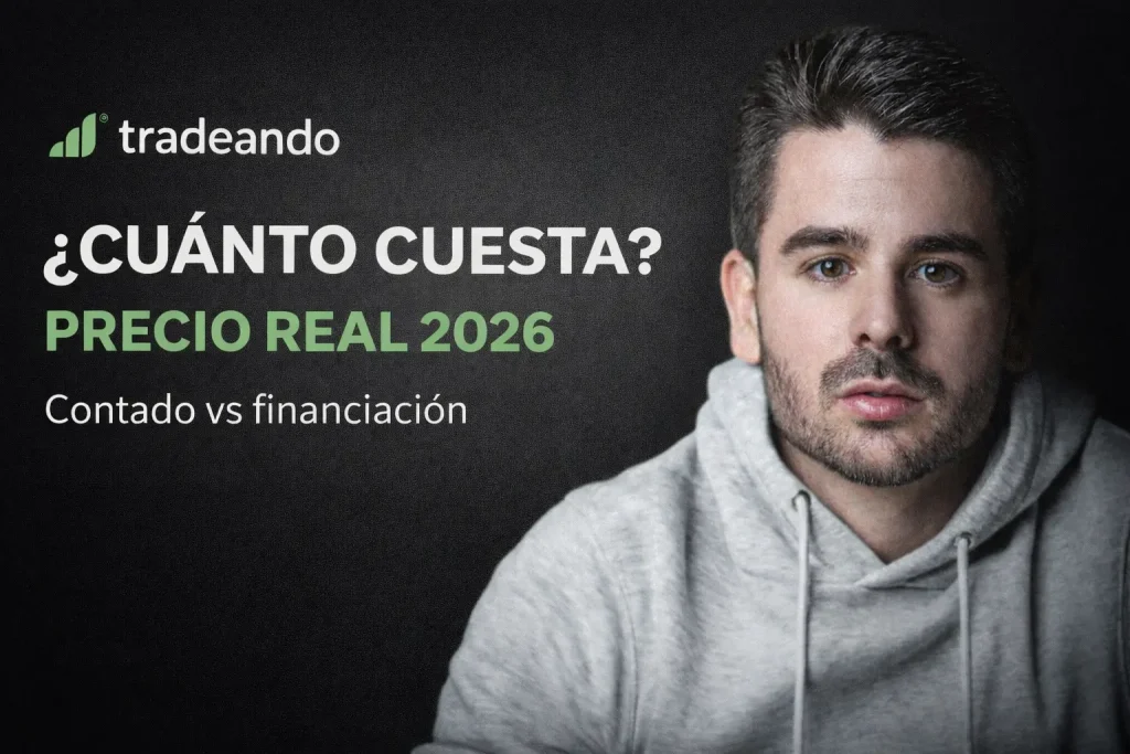 tradeando-net-precio-real-2026-enrique-moris