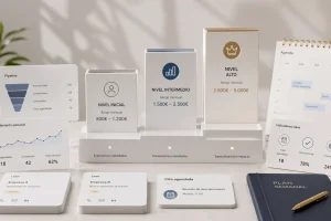 Cuánto gana un appointment setter y de qué depende realmente